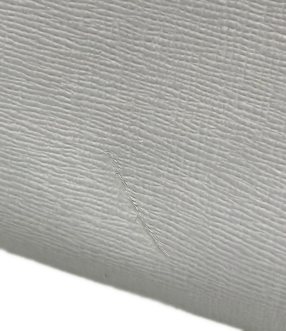 Furla 2way ハンドバッグ ショルダーバッグ 斜め掛け レディース フルラ