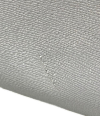 Furla 2way ハンドバッグ ショルダーバッグ 斜め掛け レディース フルラ