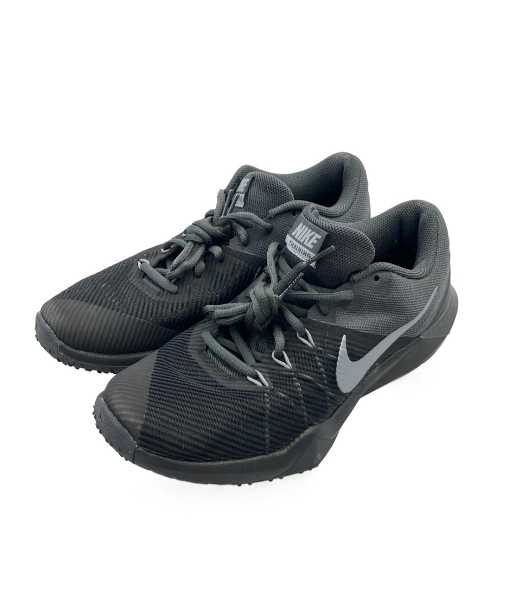 NIKE ローカットスニーカー RETALIATION 917707-001 メンズ SIZE 26.0 (M.) ナイキ