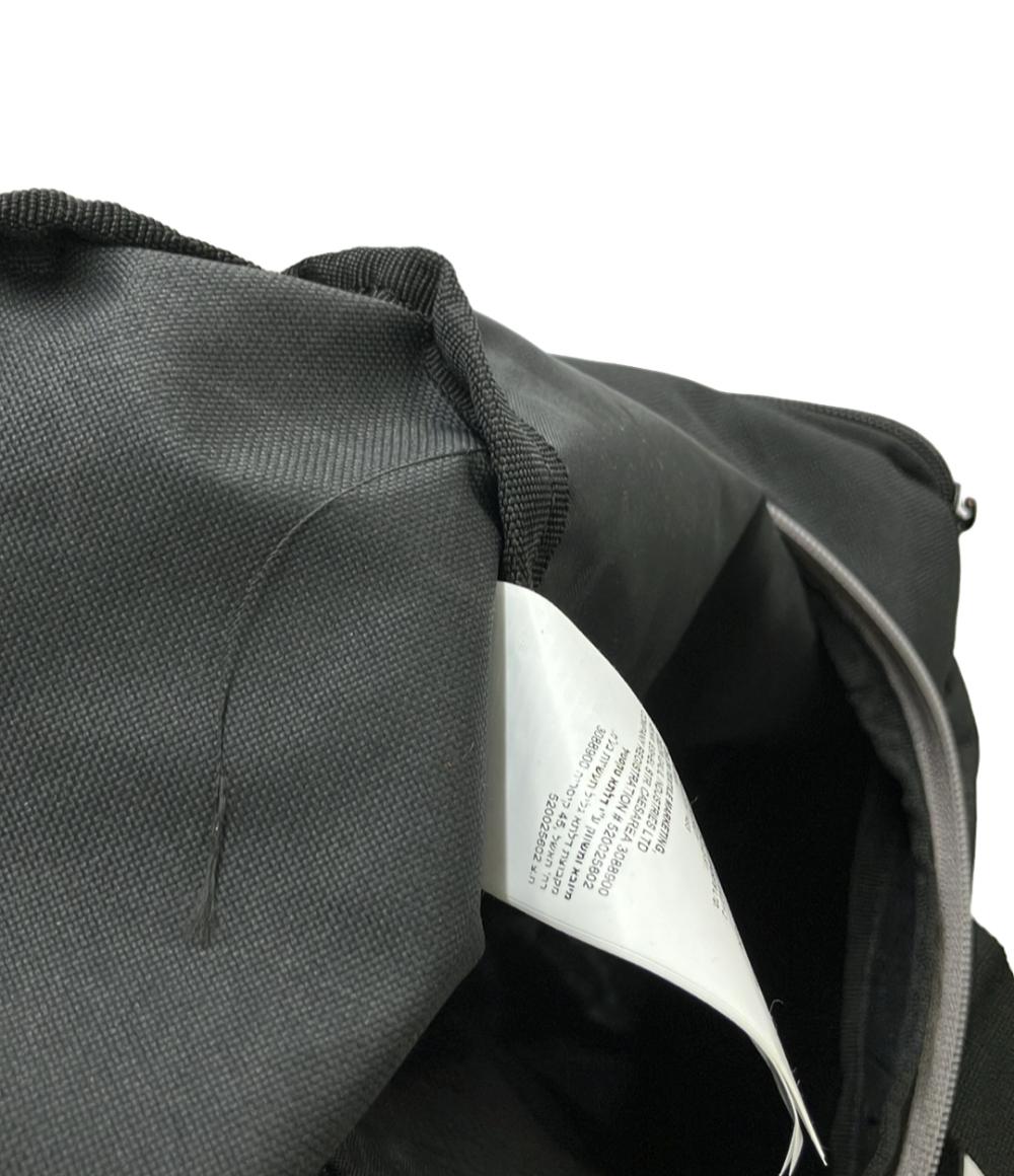 PUMA ボストンバッグ ショルダーバッグ 2WAY 斜め掛け プーマ