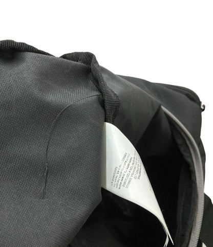 PUMA ボストンバッグ ショルダーバッグ 2WAY 斜め掛け プーマ