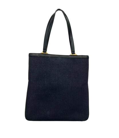 Furla トートバッグ 肩掛け レディース フルラ