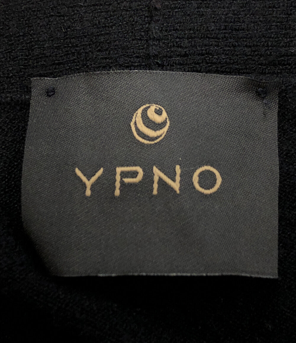 ロングカーディガン      レディース SIZE 42 (L) YPNO