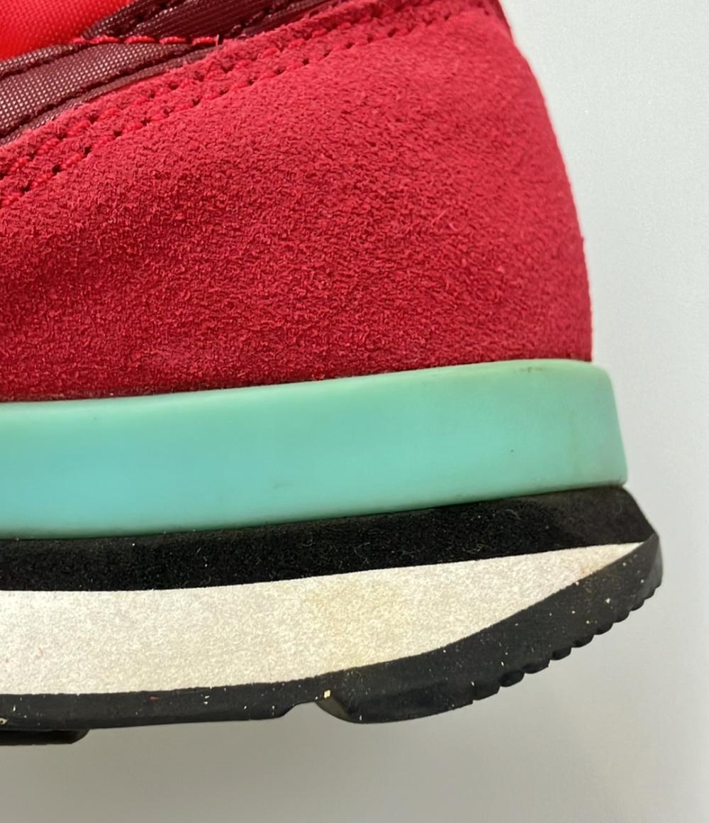 ナイキ ローカットスニーカー 629684-600 レディース SIZE 23.5 (M) NIKE