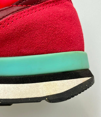 ナイキ ローカットスニーカー 629684-600 レディース SIZE 23.5 (M) NIKE