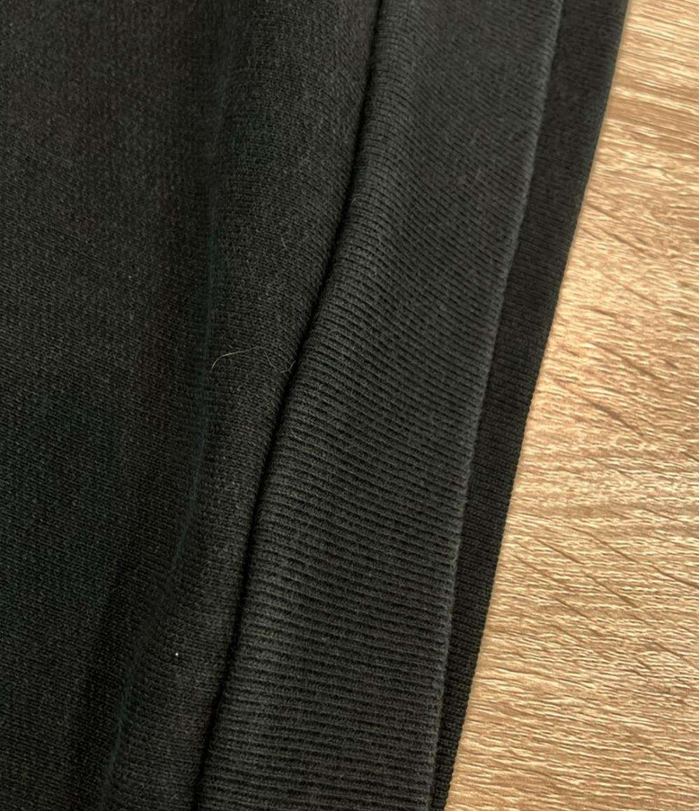 ディスカバード 長袖スウェット メンズ SIZE 3 (L) DISCOVERED