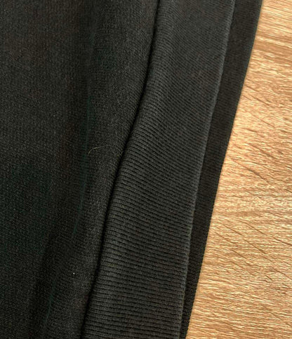 ディスカバード 長袖スウェット メンズ SIZE 3 (L) DISCOVERED