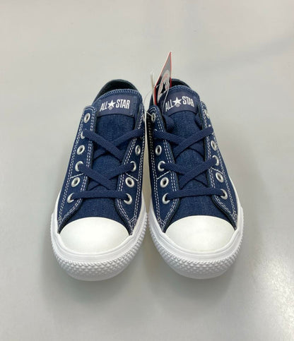 美品 コンバース ローカットスニーカー レディース SIZE 24.5 (L) CONVERSE