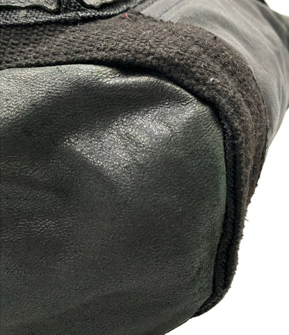 訳あり DIESEL ハンドバッグ ブリーフケース メンズ ディーゼル