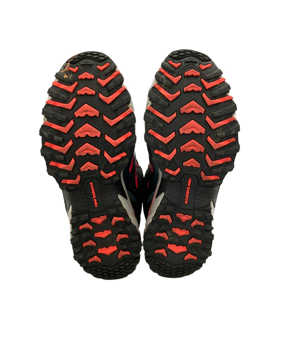 NEW BALANCE トレッキングシューズ MO790HO3 メンズ SIZE 25.5 (S) ニューバランス