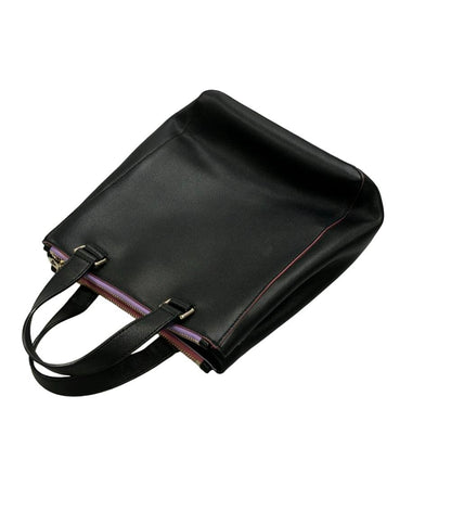 Paul Smith ハンドバッグ レディース ポール・スミス