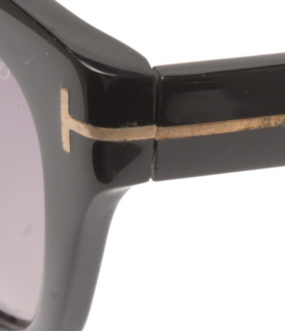TOM FORD サングラス アイウェア TF237-F メンズ レディース トム