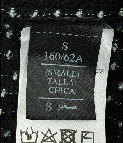 オールセインツ 長袖ブラウス レディース SIZE S (S) ALLSAINTS