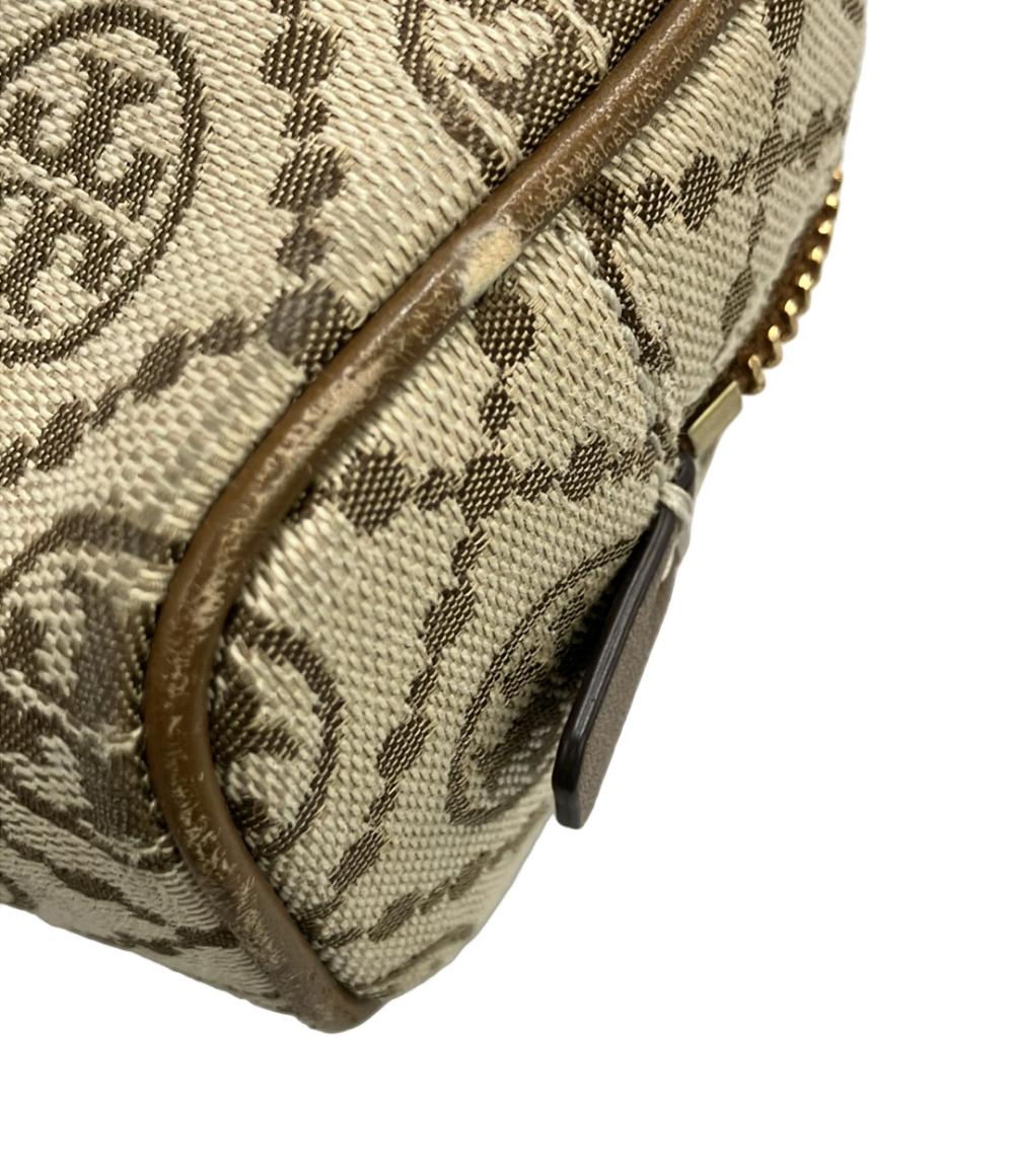 Tory Burch ポーチ レディース トリーバーチ