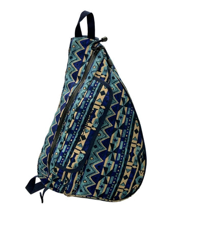 Columbia ボディバッグ メンズ コロンビア