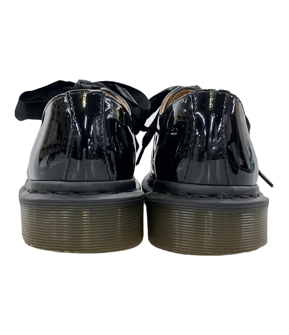 ドクターマーチン パンプス ×Ray BEAMS レディース SIZE UK 4 (M) Dr.Martens