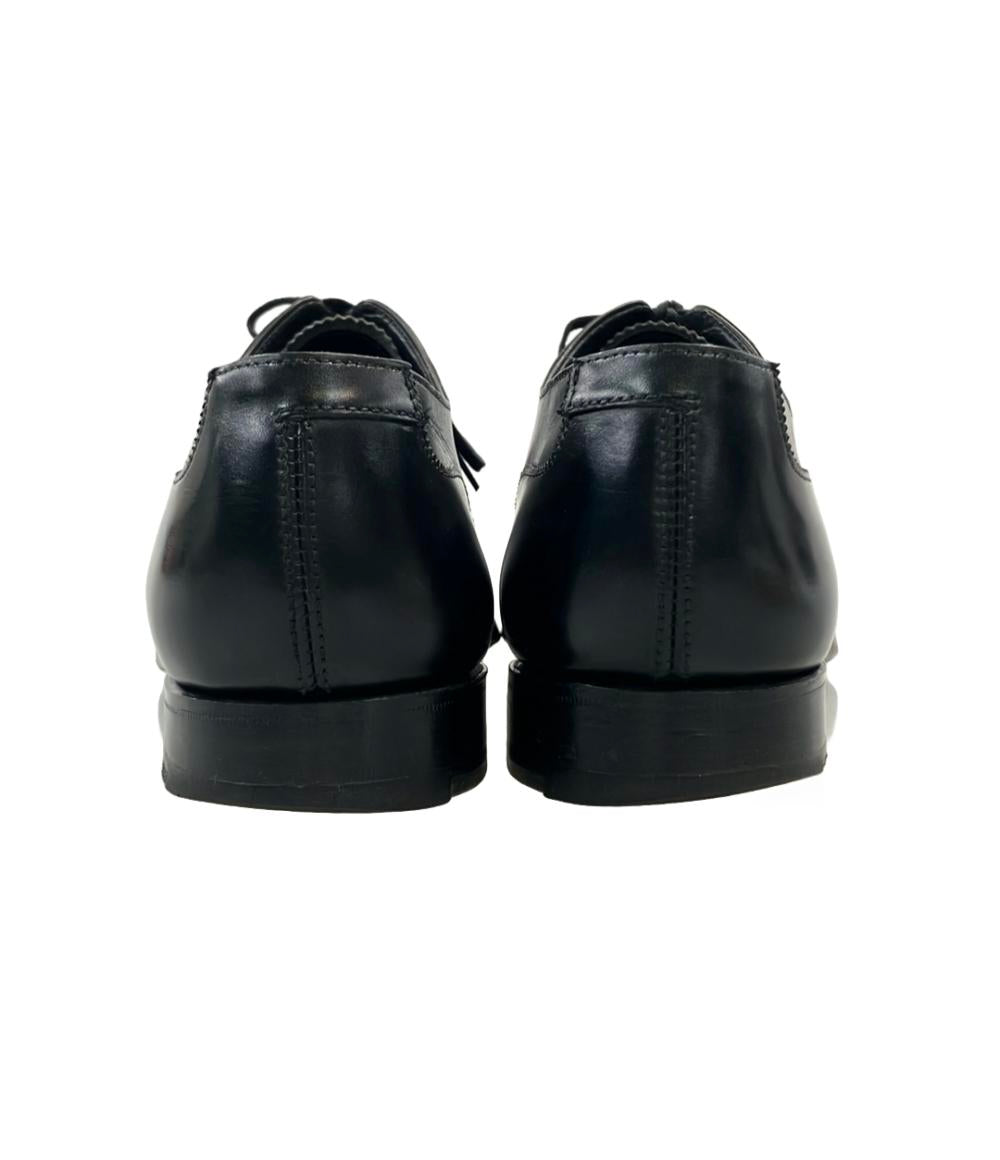 CROCKETT&JONES ドレスシューズ メンズ SIZE 6 1/2 (25cm) クロケットアンドジョーンズ