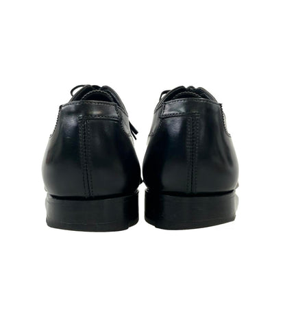 CROCKETT&JONES ドレスシューズ メンズ SIZE 6 1/2 (25cm) クロケットアンドジョーンズ