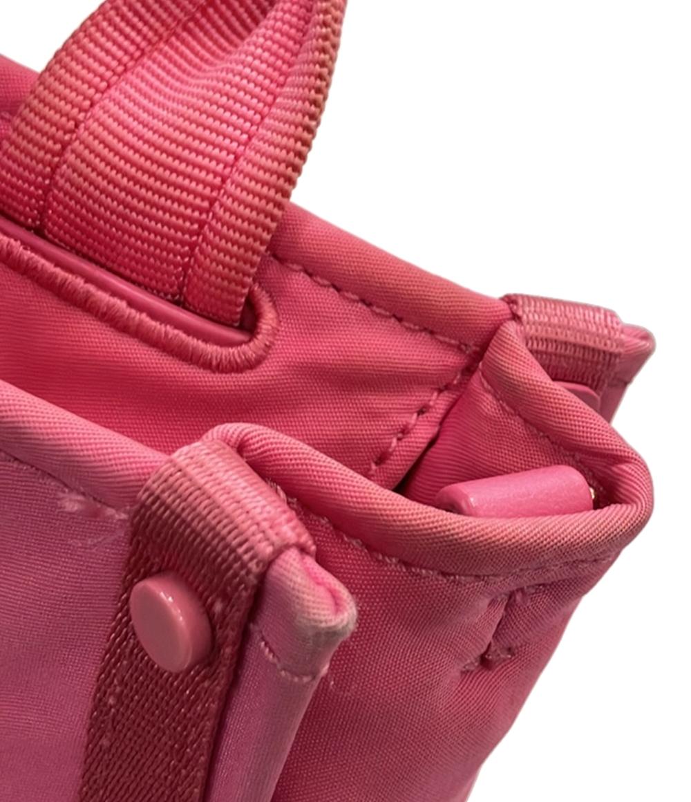 ケイトスペード 2wayハンドバッグ ショルダーバッグ 斜め掛け レディース Kate Spade