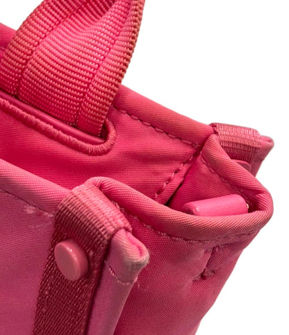 ケイトスペード 2wayハンドバッグ ショルダーバッグ 斜め掛け レディース Kate Spade