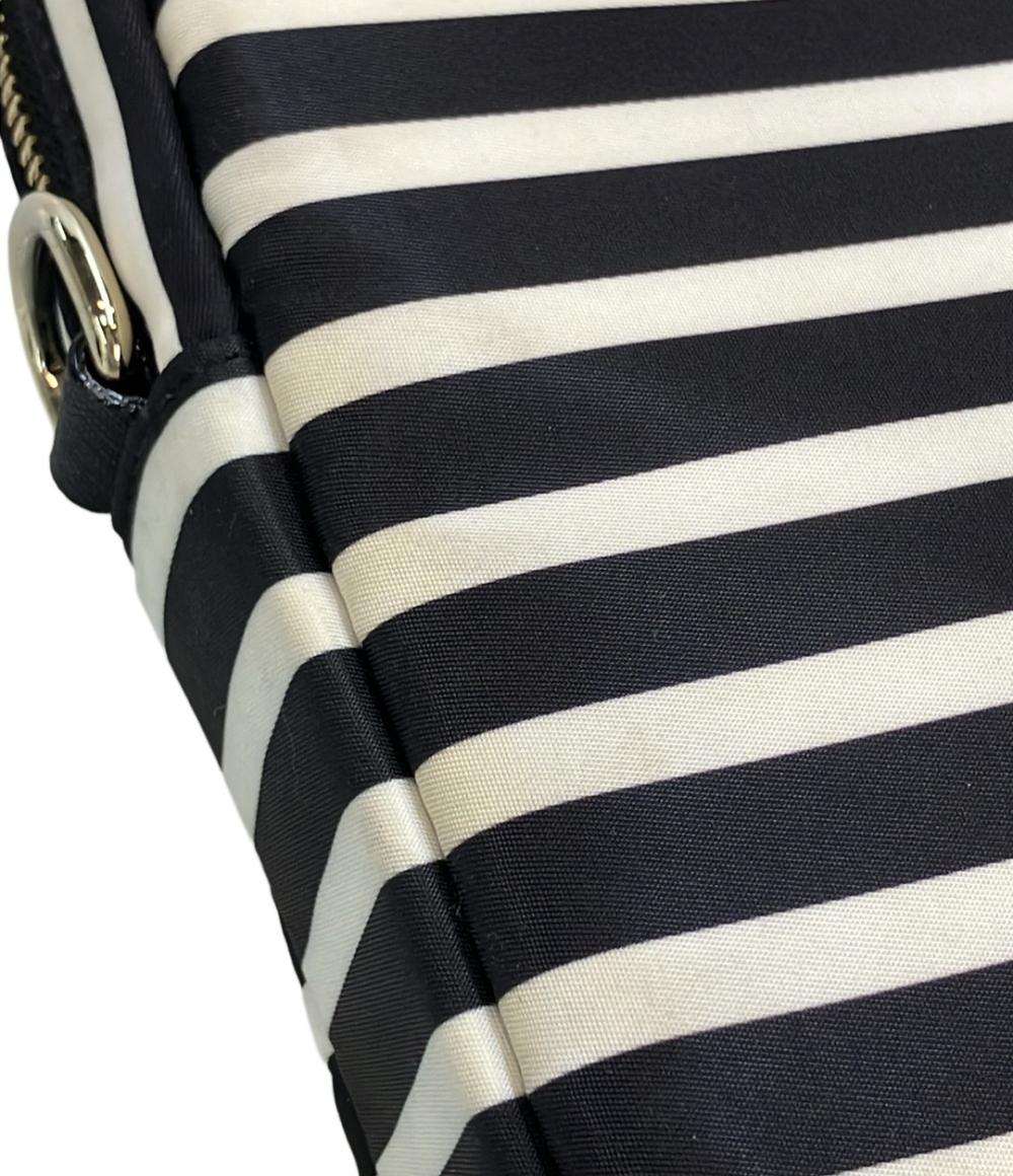 Kate Spade 2way ハンドバック ショルダーバッグ 斜め掛け ブリーフケース レディース ケイトスペード