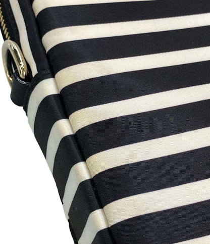 Kate Spade 2way ハンドバック ショルダーバッグ 斜め掛け ブリーフケース レディース ケイトスペード