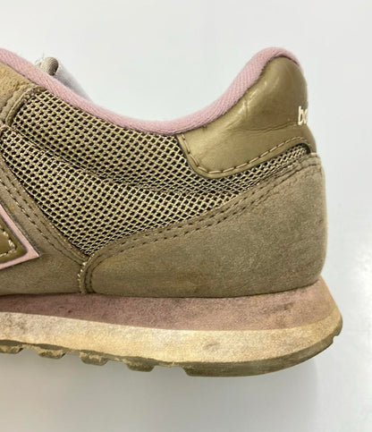 ニューバランス ローカットスニーカー GW500OP レディース SIZE 23 (M) NEW BALANCE