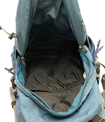 美品 deuter リュック メンズ ドイター