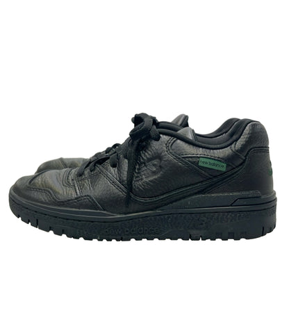 NEW BALANCE ローカットスニーカー BB550PBB レディース SIZE 24.5 ニューバランス