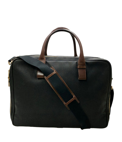 BOTTEGA VENETA ボストンバッグ ショルダーバッグ 2WAY 斜め掛け レディース ボッテガ・ヴェネタ