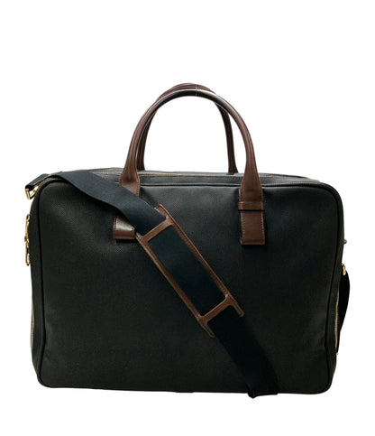 BOTTEGA VENETA ボストンバッグ ショルダーバッグ 2WAY 斜め掛け レディース ボッテガ・ヴェネタ