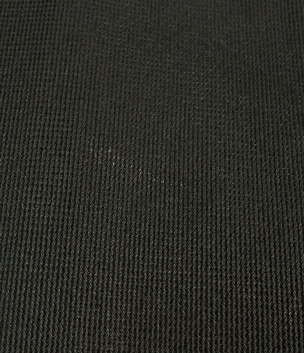 MARONENONFEE エアリーボリュームスカート レディース SIZE 36 (XS) マーロンエノンフィ