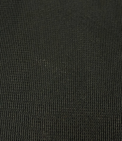 MARONENONFEE エアリーボリュームスカート レディース SIZE 36 (XS) マーロンエノンフィ