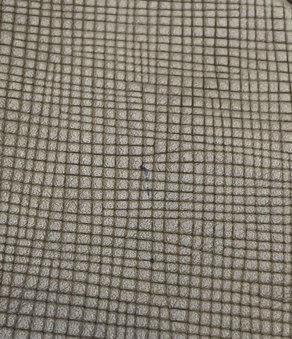 ロンシャン トートバッグ ショルダーバッグ 肩掛け レディース Longchamp