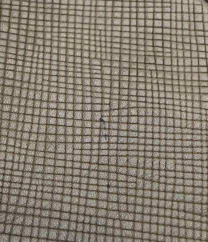 ロンシャン トートバッグ ショルダーバッグ 肩掛け レディース Longchamp