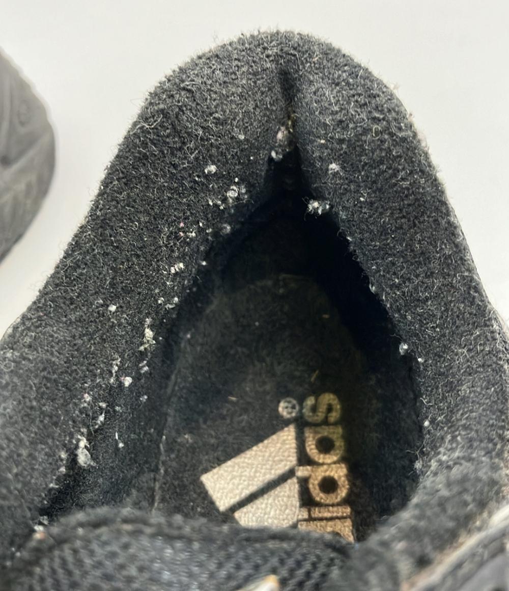 アディダス ローカットスニーカー レディース SIZE 24.5 (L) adidas