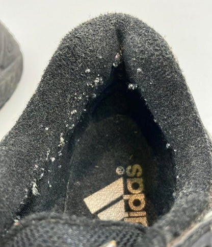 アディダス ローカットスニーカー レディース SIZE 24.5 (L) adidas