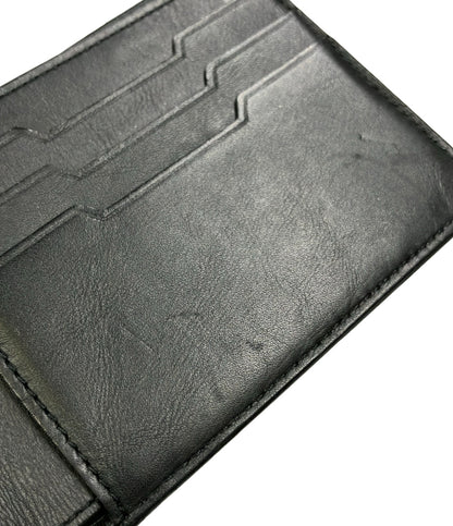 Salvatore Ferragamo 二つ折り財布 メンズ サルヴァトーレフェラガモ