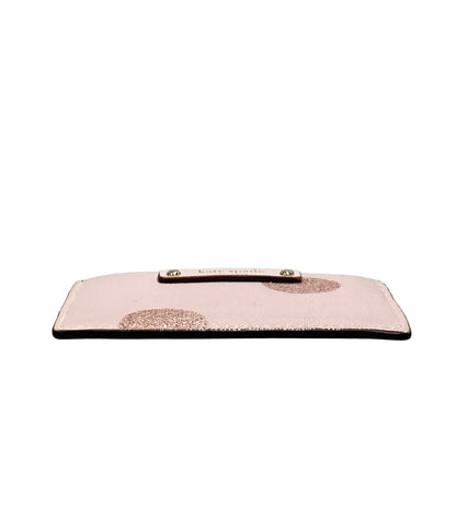Kate Spade カードケース WLRU2692 レディース ケイトスペード