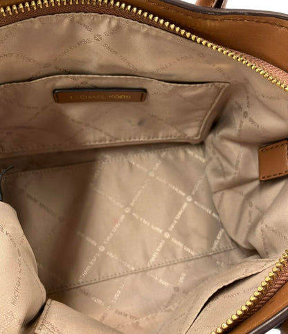 マイケルコース 2WAY ハンドバッグ ショルダーバッグ 斜めがけ レディース MICHAEL KORS