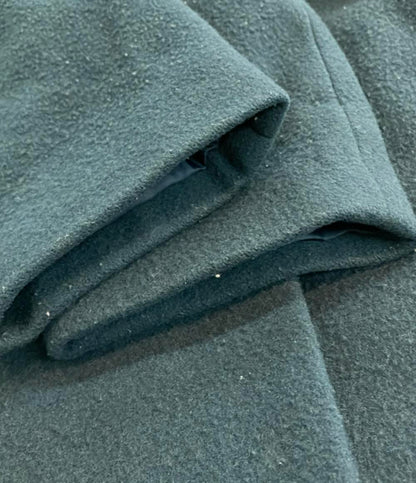 エヌナチュラルビューティベーシック チェスターコート レディース SIZE S (S) N.Natural Beauty Basic