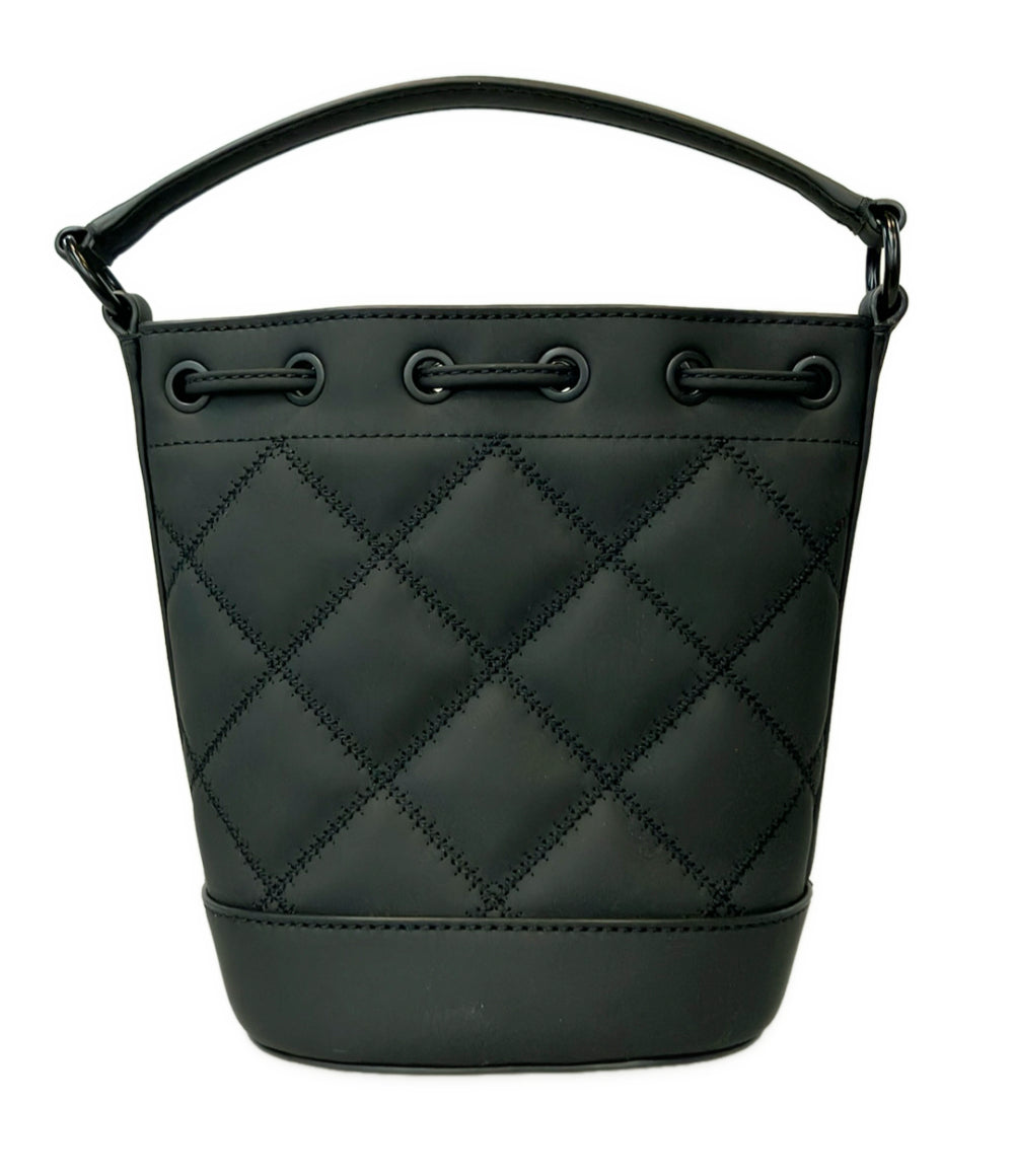 美品 Tory Burch 2wayハンドバッグ ショルダーバッグ 10005608 レディース トリーバーチ