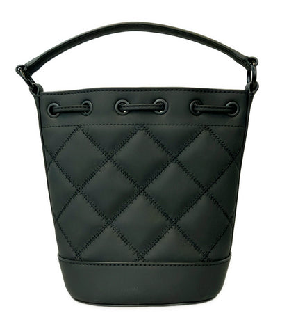 美品 Tory Burch 2wayハンドバッグ ショルダーバッグ 10005608 レディース トリーバーチ