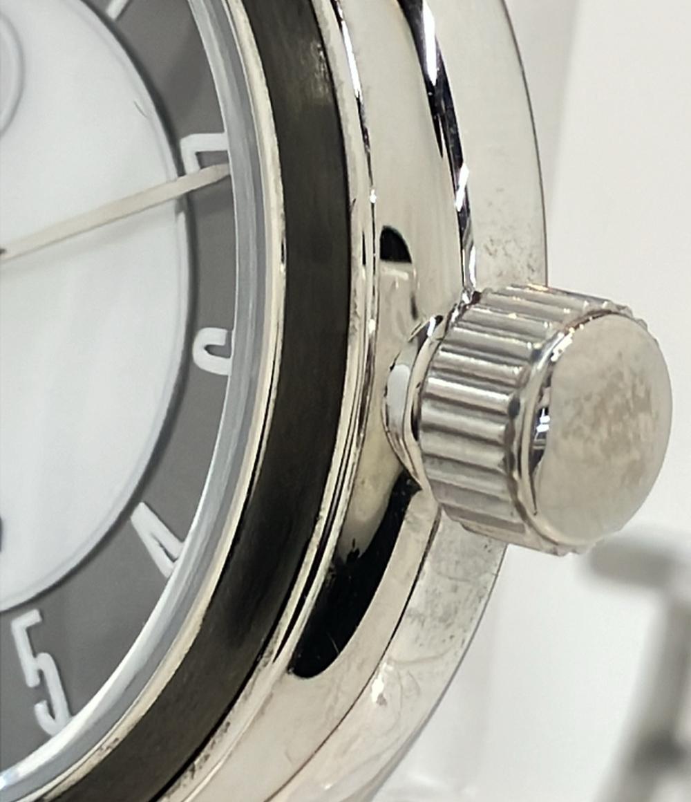 レノマ 腕時計 クオーツ RN-1839M メンズ renoma