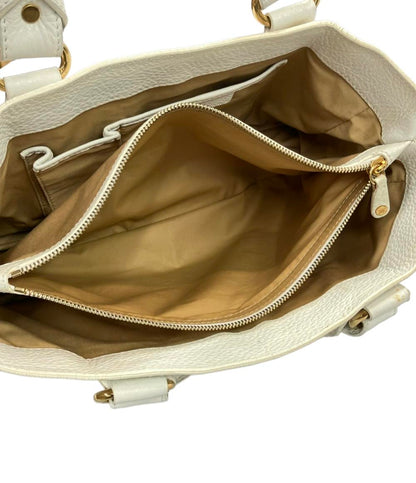 セリーヌ ハンドバッグ ブギーバッグ レディース CELINE