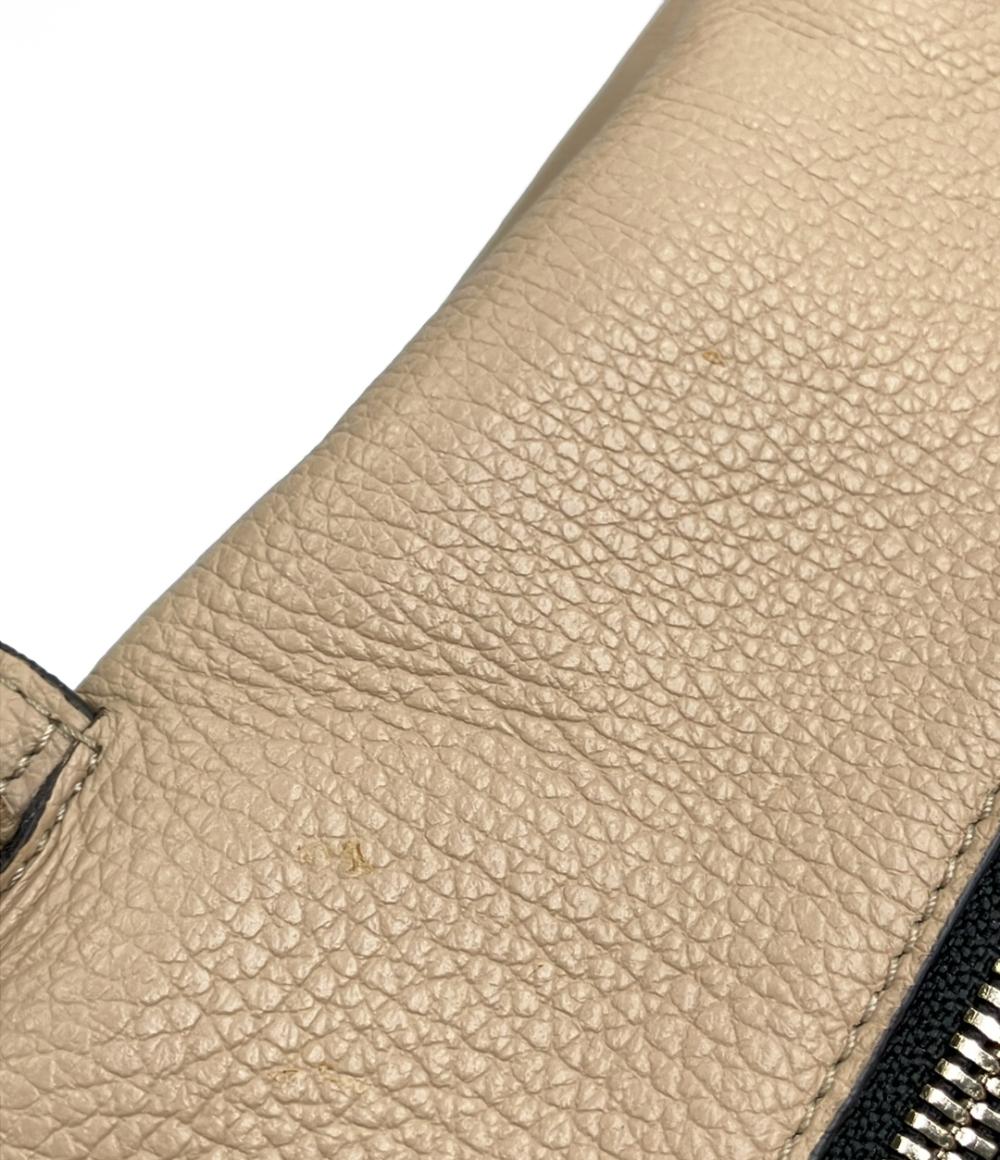 アルマーニコレッツォーニ ハンドバッグ トートバッグ レディース ARMANI COLLEZIONI