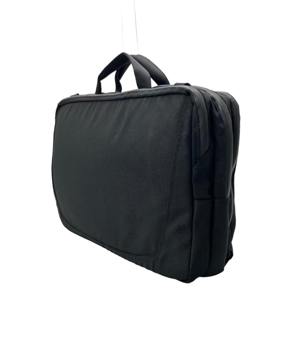 THE NORTH FACE Shuttle Series 2way ブリーフケース ビジネスバッグ トートバッグ ショルダーバッグ  斜めがけ NM81302 メンズ