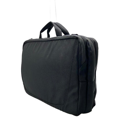 THE NORTH FACE Shuttle Series 2way ブリーフケース ビジネスバッグ トートバッグ ショルダーバッグ  斜めがけ NM81302 メンズ