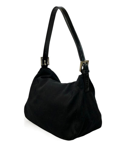 FENDI ハンドバッグ ショルダーバッグ 肩掛け マンマバケット レディース フェンディ