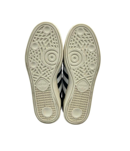 adidas ローカットスニーカー BUSENITZ VINTAGE IE3103 メンズ SIZE 27.5 (L) アディダス